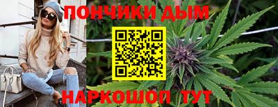 Альфа ПВП Анапа