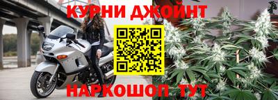 Альфа ПВП Анапа