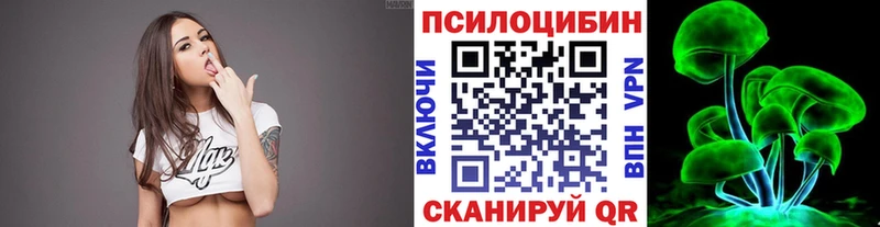 Псилоцибиновые грибы мухоморы  где продают   Алексеевка 